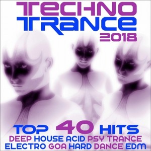 Alone (Original Mix)