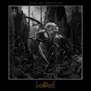 King Ov Deception (Explicit)