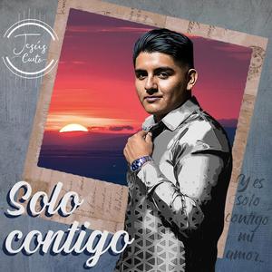 Solo contigo