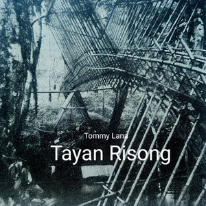 Tayan Risong