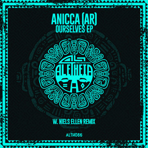 Ourselves (Niels Ellen Remix)