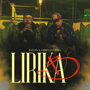 Lirika B (Explicit)