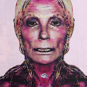 VI4GR4 (ft. CAËRUS & Eissentam) (Explicit)