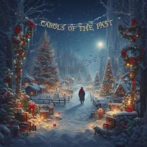 Carols of the Past