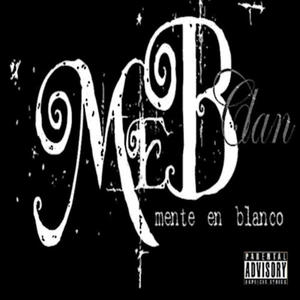 Sagradas Escrituras (meb & Kodigo36)