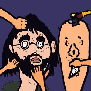 How Bad You Want It (feat. Dannyfaygo) (Explicit)