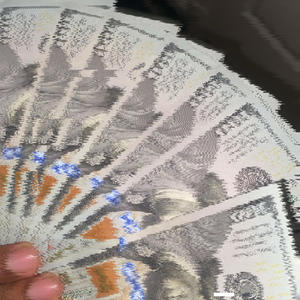 Motion (feat. CT & 7TEEN) (Explicit)