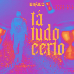 Tá Tudo Certo (Speed Up)