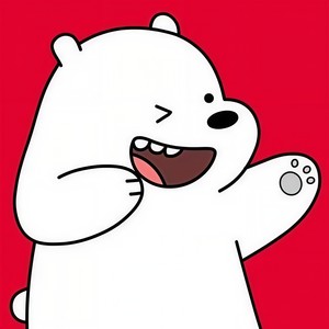 大不了从头再来 (DJ版)