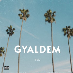 Gyaldem (Explicit)