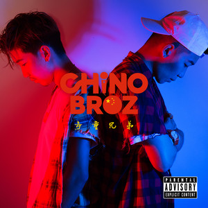 Chino Broz