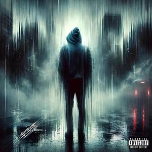 SCORDANDO... (feat. Benno) (Explicit)
