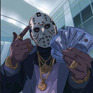 Pass & Play’s (feat. Rayda Savage & Buddy Bud) (Explicit)