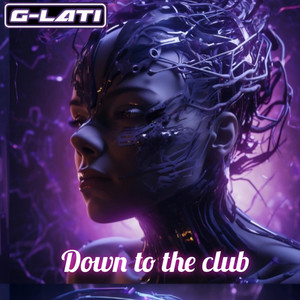 Down in the Club (Radio-Edit)