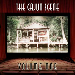 The Cajun Scene, Vol. 1