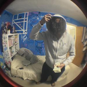 Can't Hold USKI (Explicit)