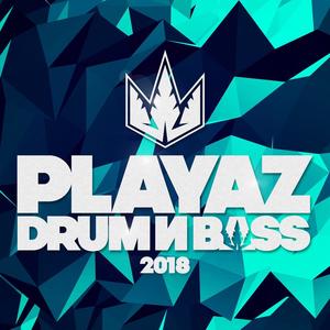 Blessing (VIP)