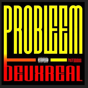 Probleem (Explicit)