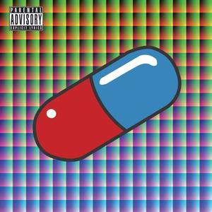 Higher Part II (Explicit)