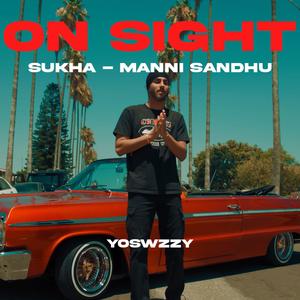 On Sight (feat. Sukha)