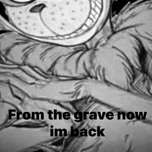 BAD DAY (feat. SAVVTOPSHOTTA) (Explicit)