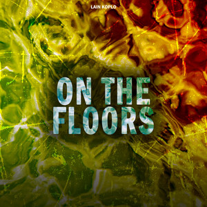 On the Floors