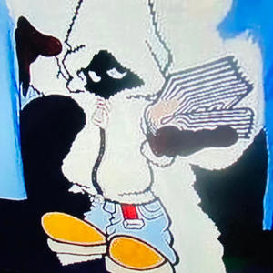 Yung & Broke (Explicit)