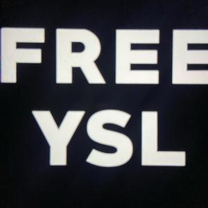 Free Ysl (Explicit)