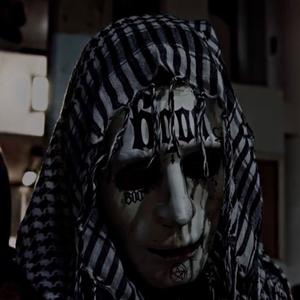 BLØØD ØN THE CELLPHØNE