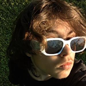 Ready 4 war (feat. BNYX)