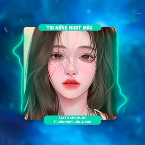 Tia Nắng Nhạt Màu (Deep House)