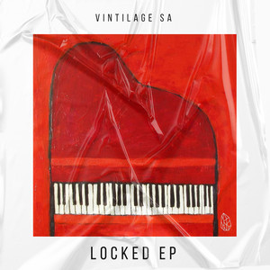 Gift Of Life (feat. DJ ThabSoul)