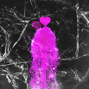 Love Fountain (Explicit)