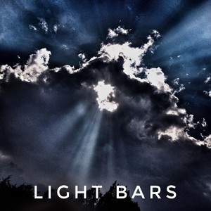 Light Bars (feat. Aj Smith)