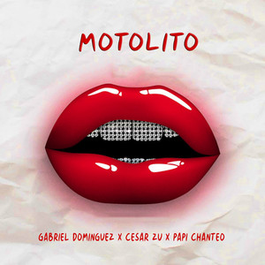 MOTOLITO (Radio Edit)