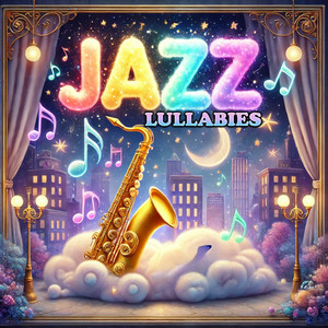 Jazz Lullabies