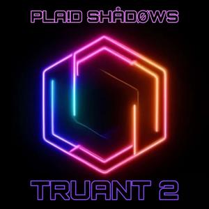 Invincible (feat. NECRØMANC3R & PLA!D SHÅDØWS)