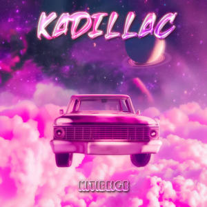 Kadillac
