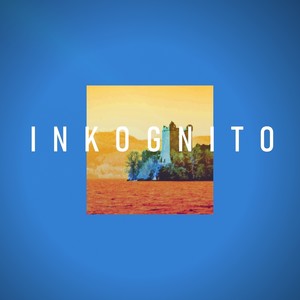 William Gotti - Instinkt