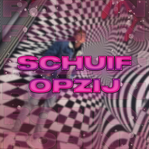 Schuif Opzij (Explicit)