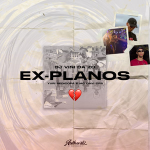 Ex-Planos (Explicit)