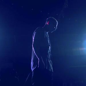 NO KIERO VERTE (feat. BRITOHUNCHO & H) (Explicit)