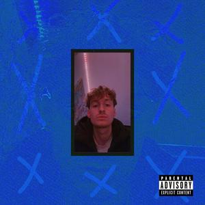 Kurt Cobain (feat. Kiddy Jay) (Explicit)