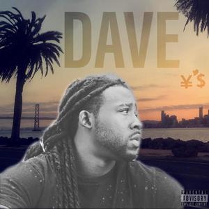 Add It Up (Explicit)