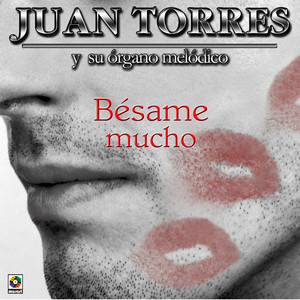 Besame Mucho