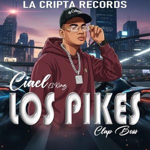 LOS PIKES (Explicit)
