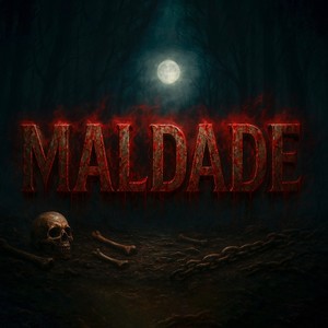 Maldade (Explicit)