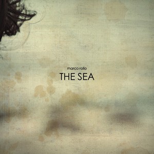 The Sea