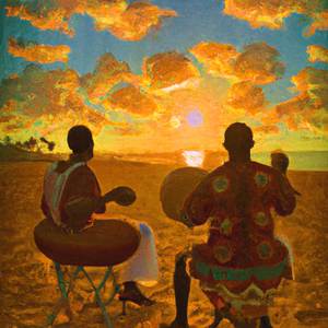 Calor - Extended (Extended)