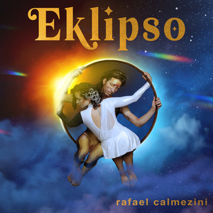 Eklipso